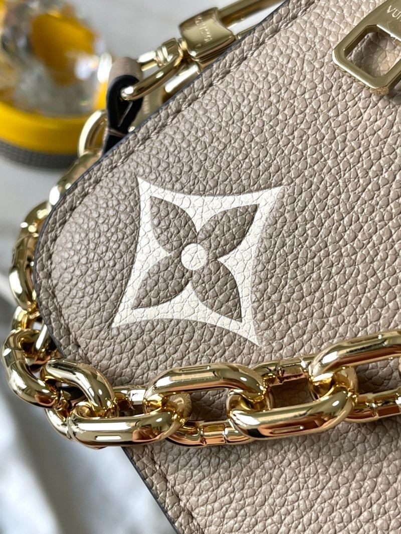 Mens Louis Vuitton Satchel Bags